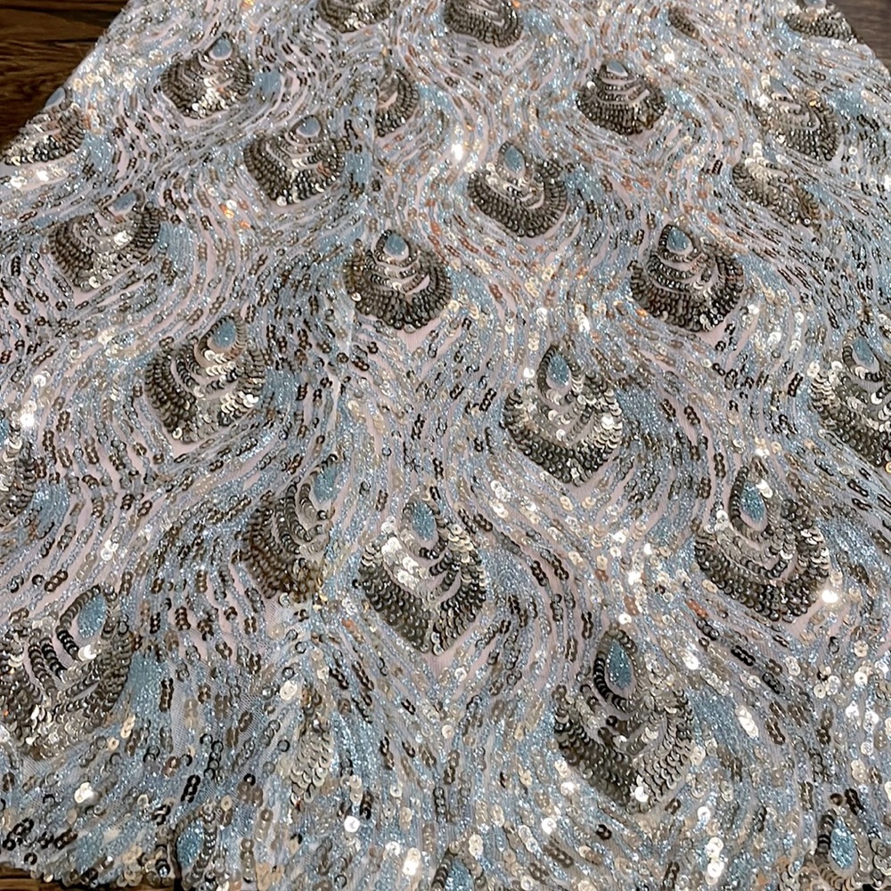Prom dress/gala